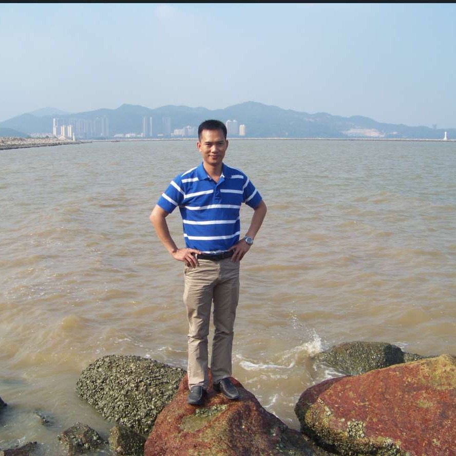 无声de泡沫的照片