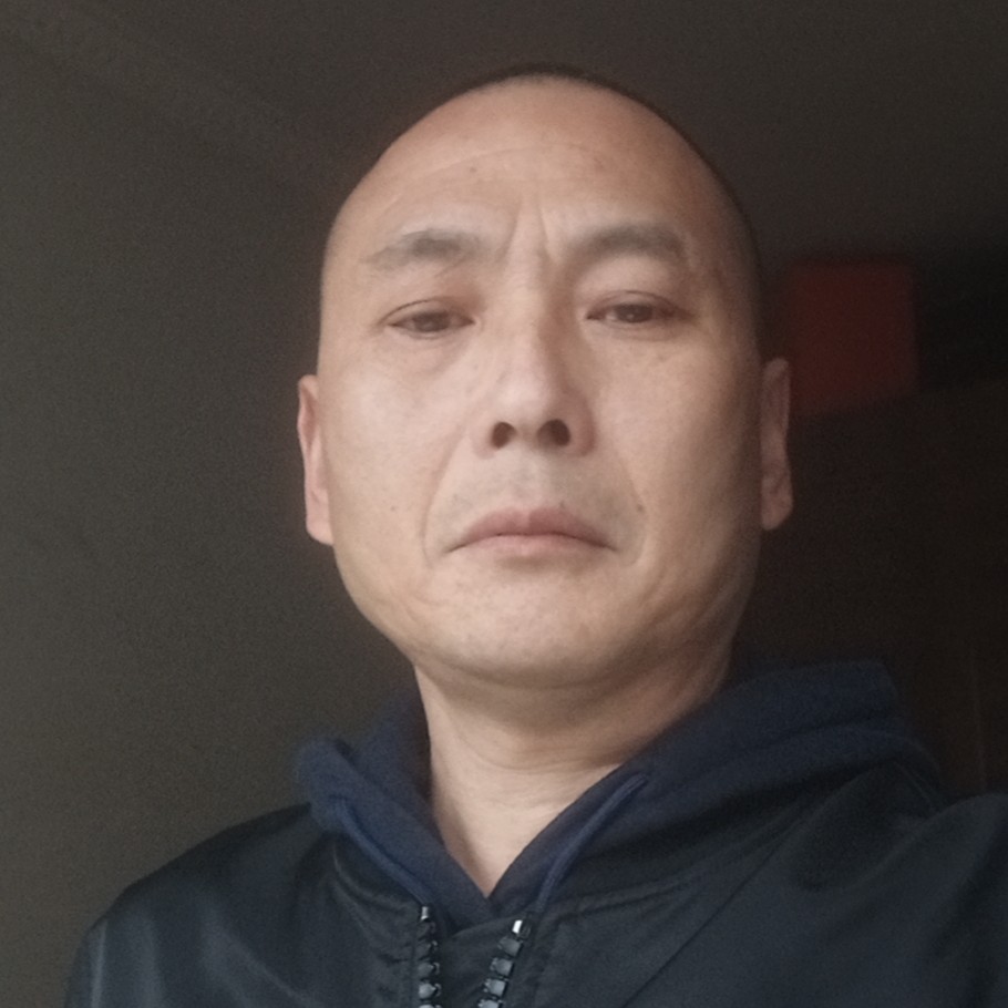 江116江江的照片