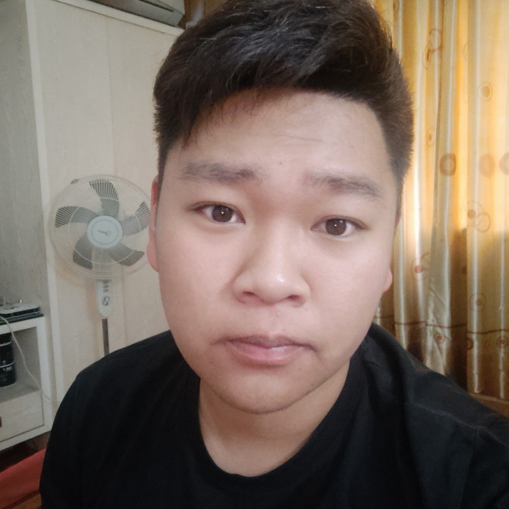 霸气深拥梦影的照片