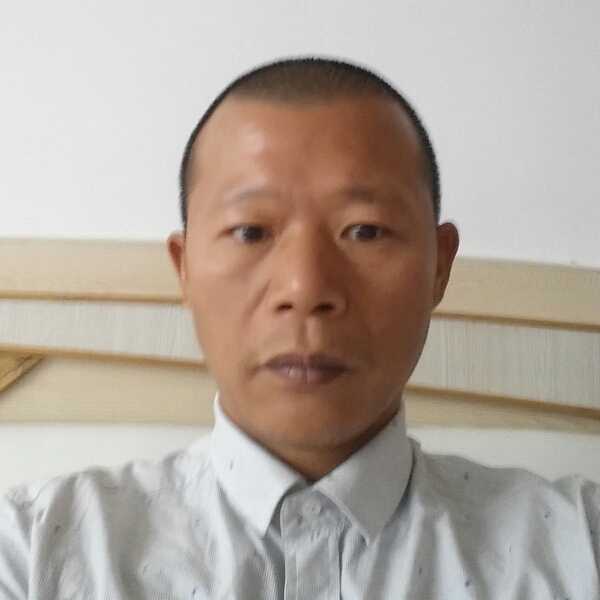 眼睛大橘子的照片
