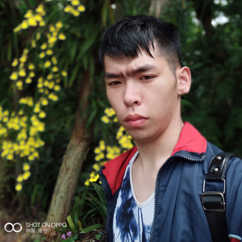 张保玉的照片