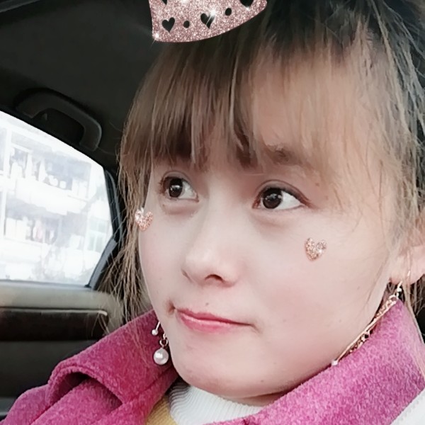 正直女王的照片