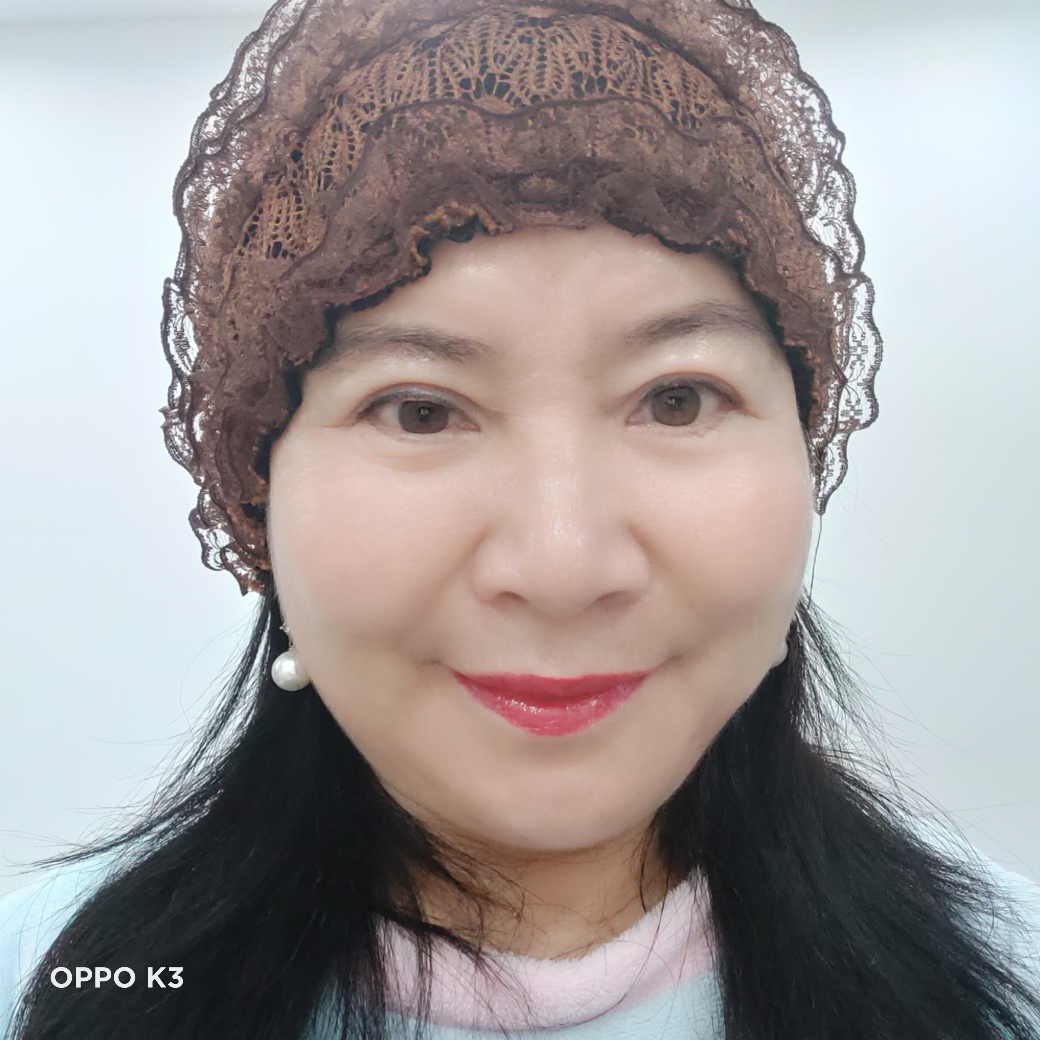 会员686716200的照片