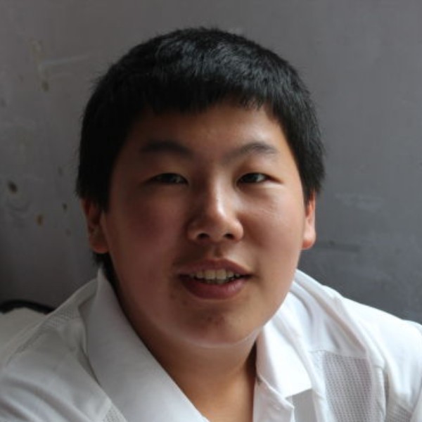 我在未来等你呀的照片