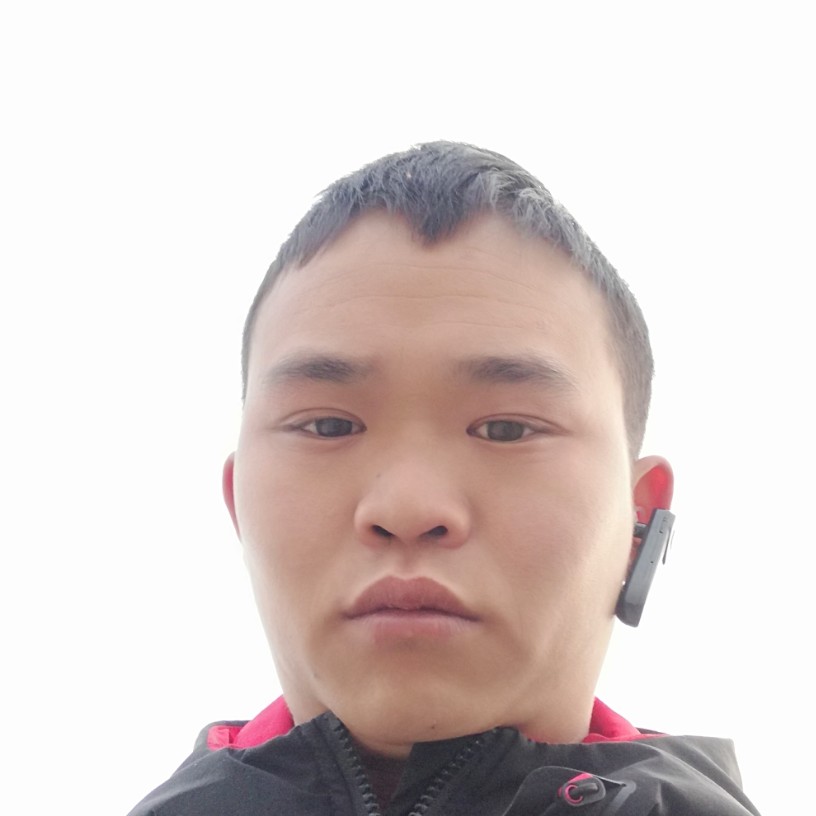 害怕的红酒的照片