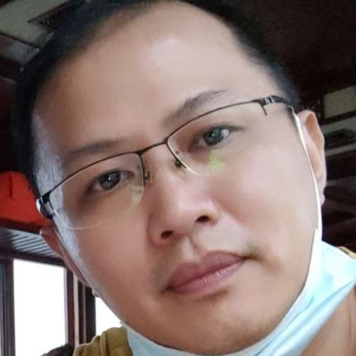 阳光苹果的照片