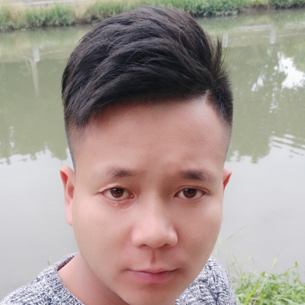 过时泪雨的照片