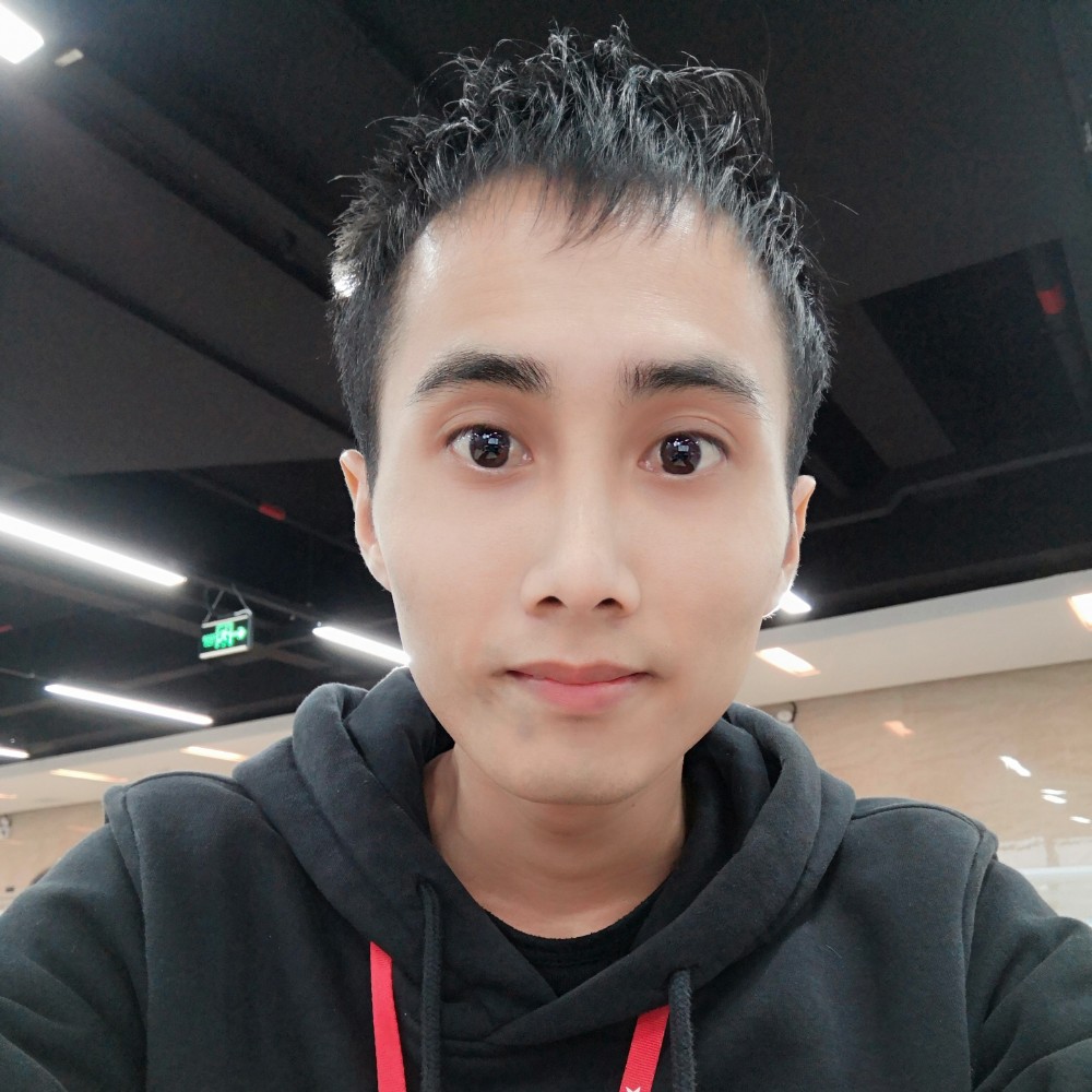 遇上心安的照片