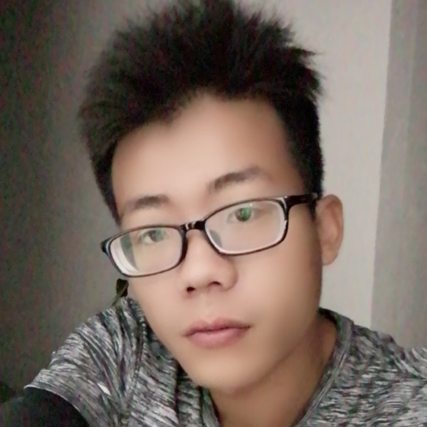 辩机和尚的爱的照片