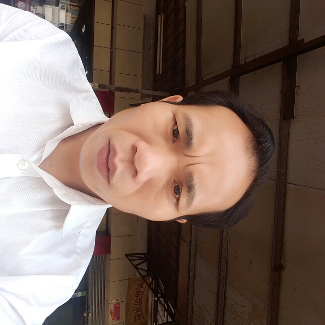 把最愛留給自你的照片