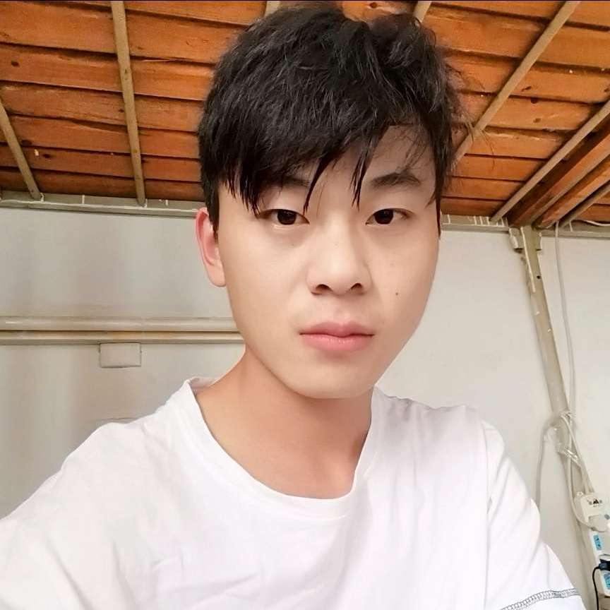 阿门，我是无声人的照片