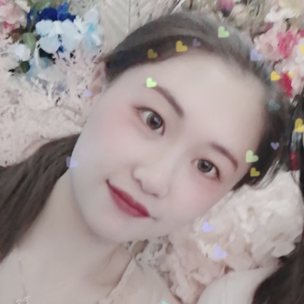 熊猫233的照片