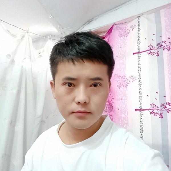 唉我的照片