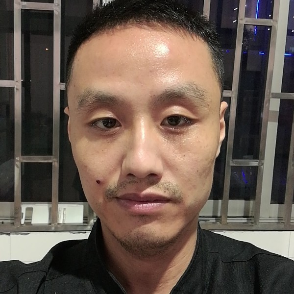 情略的照片