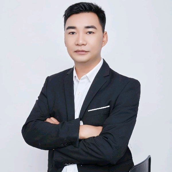 龙猫淡定的照片