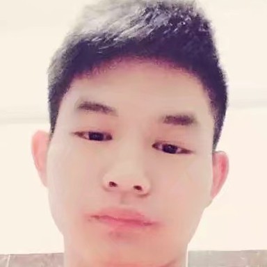 陈海富的照片