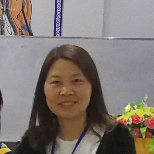 美丽的黔东南的照片