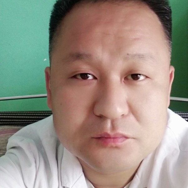 圣弥格的照片