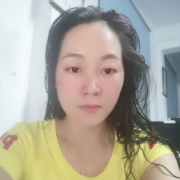 孙燕姿的照片