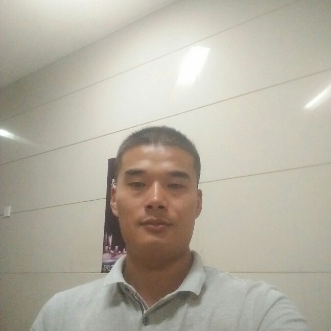 单身狗的照片