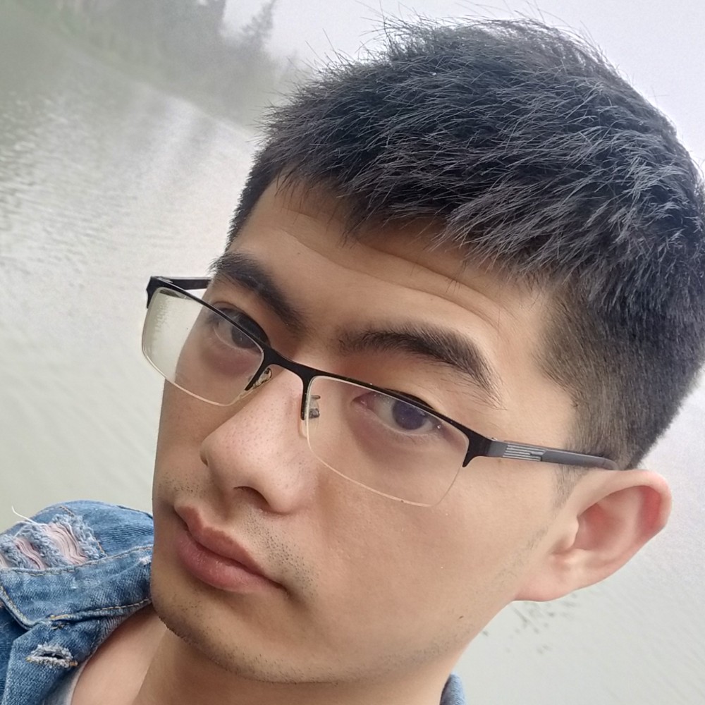 浮光演变负责的照片