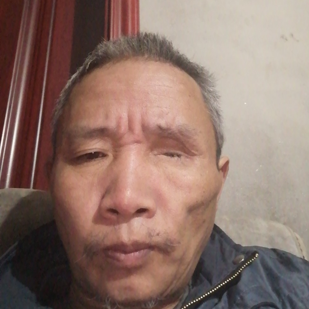 快乐八生的照片