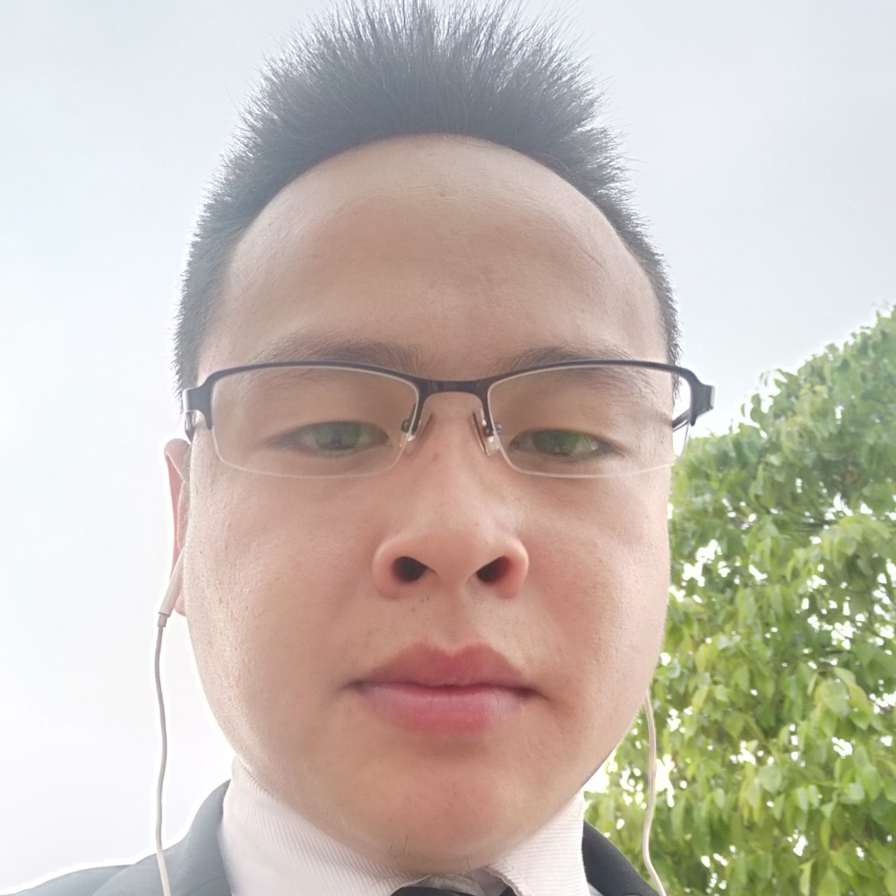 棒球与怕孤单的照片