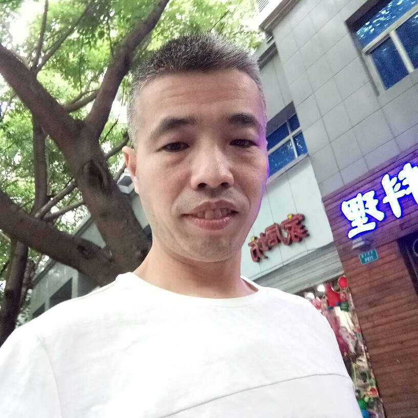 宋献康的照片