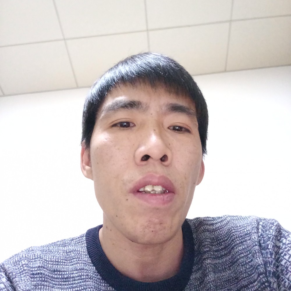 东升耀阳的照片