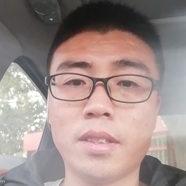 河马大气的照片
