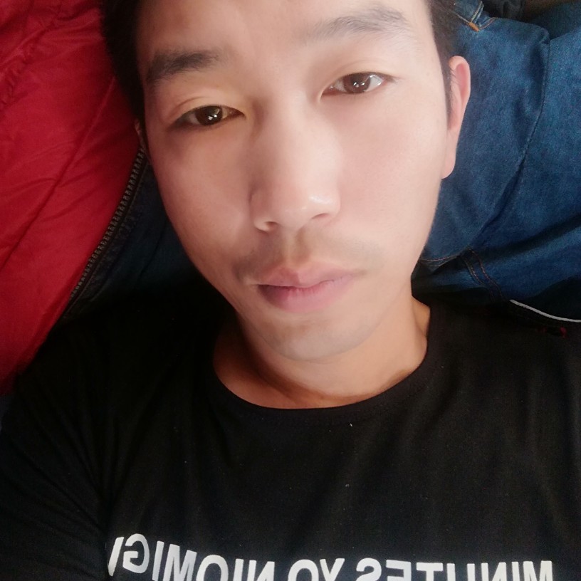 香蕉早晨的照片