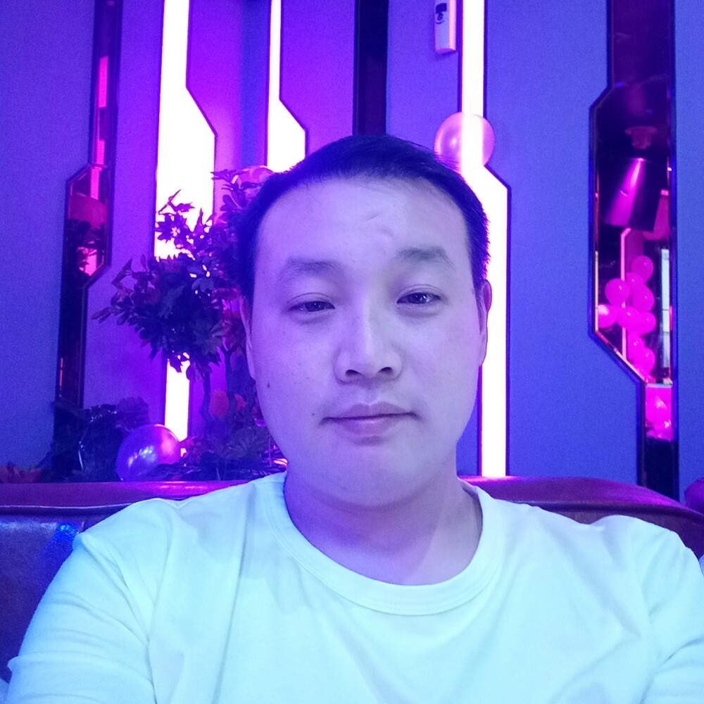 相缘相识的照片