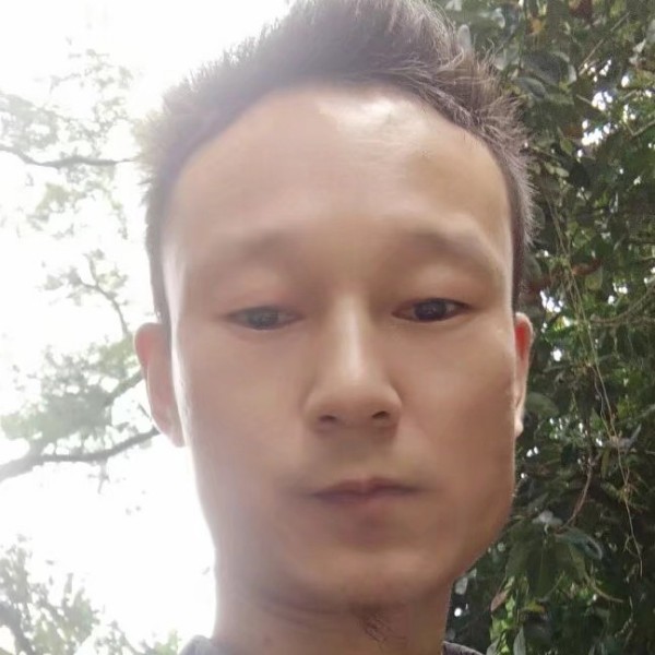 温柔波仔的照片