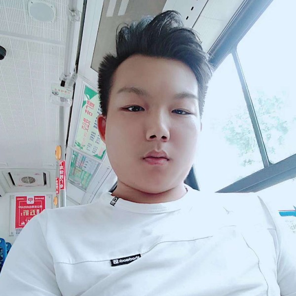 失眠人的照片