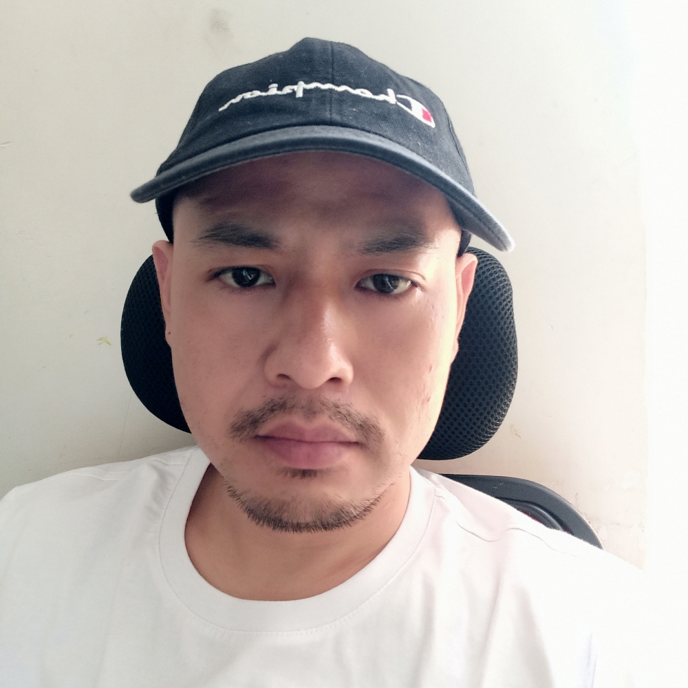 Sammo的照片