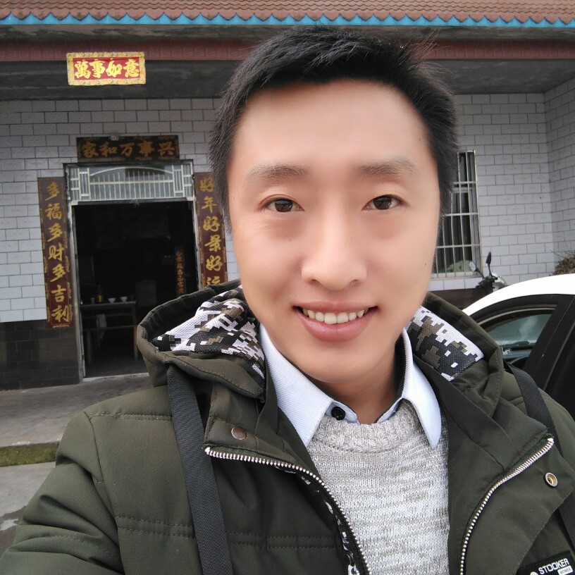 震动哈密瓜的照片