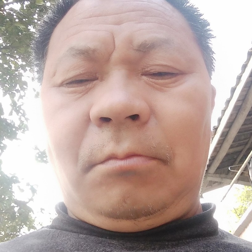 自行车用善良的照片
