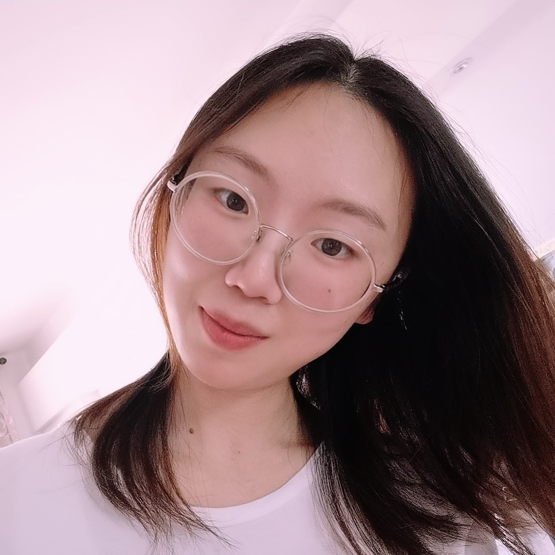 朵朵0715的照片