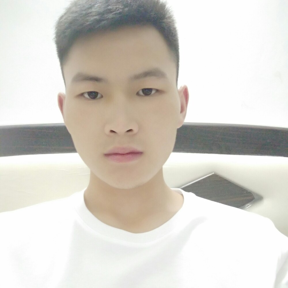 细心保卫沧澜的照片