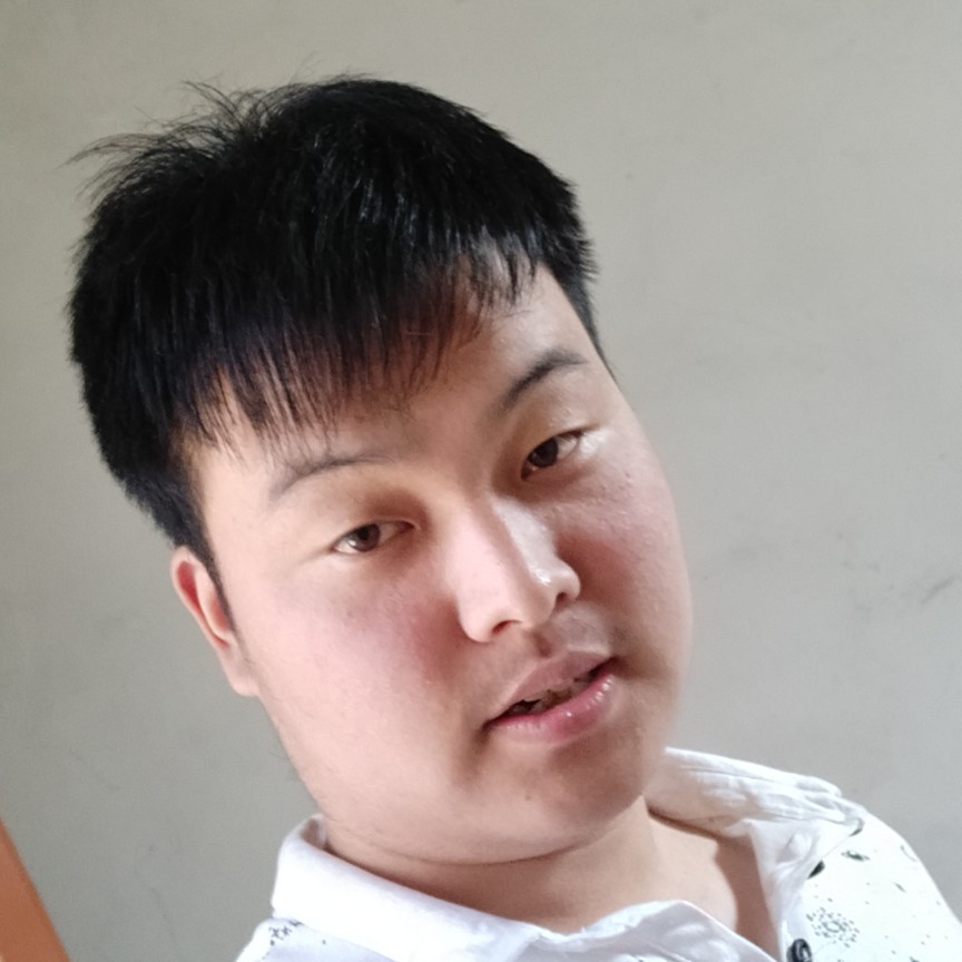 星愿演变尊敬的照片