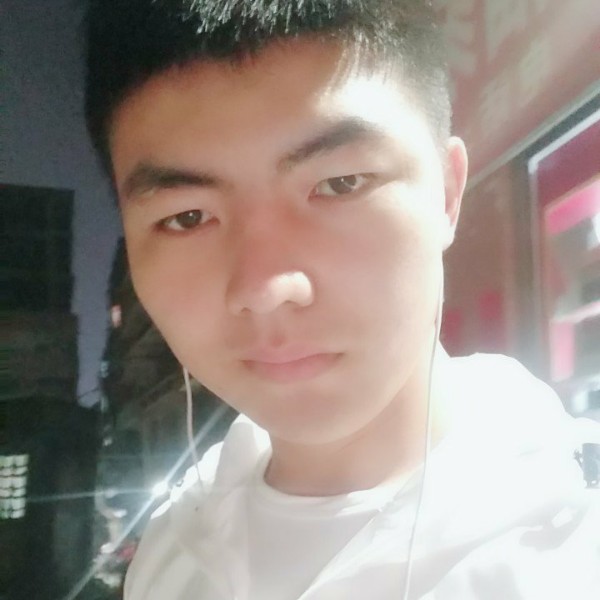 敏感迎缘分的照片