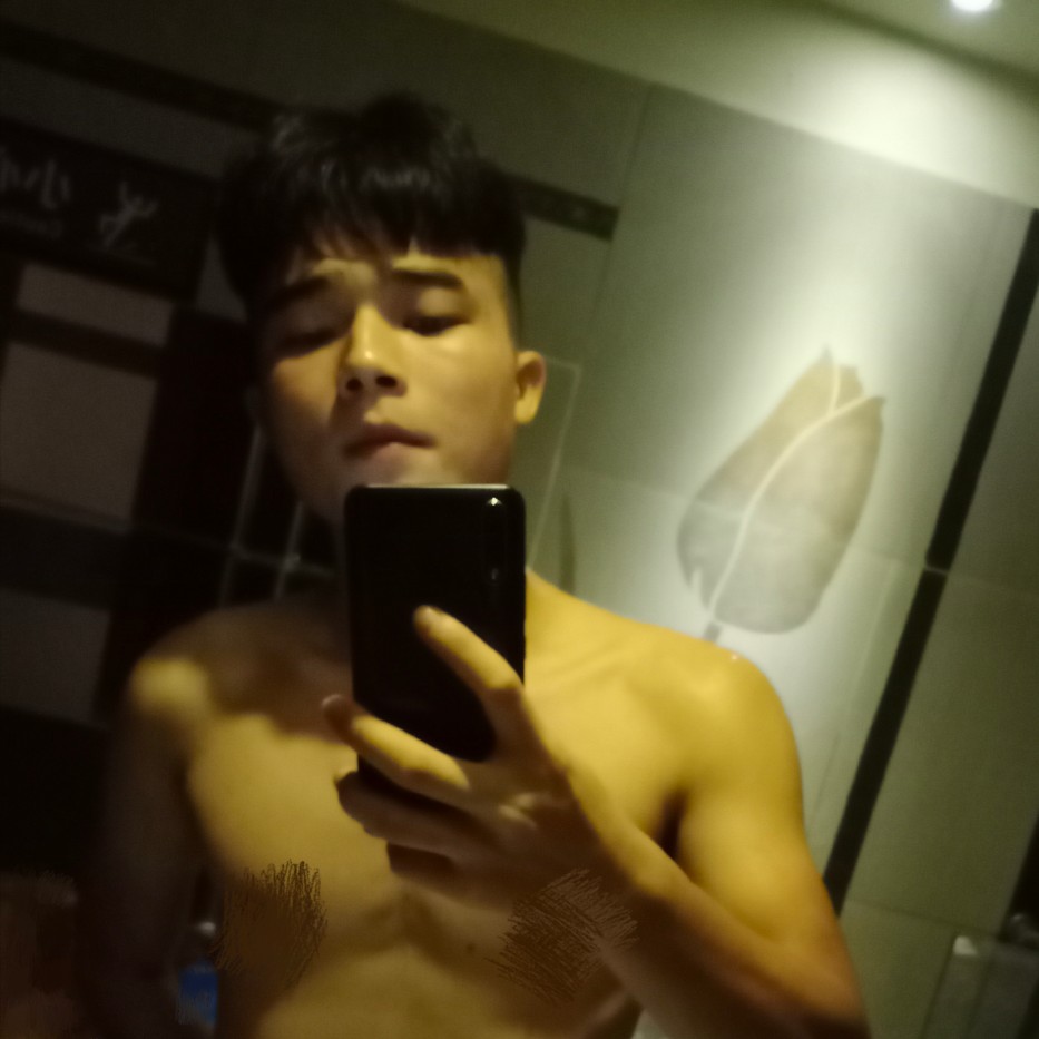 柔弱停止黑夜的照片