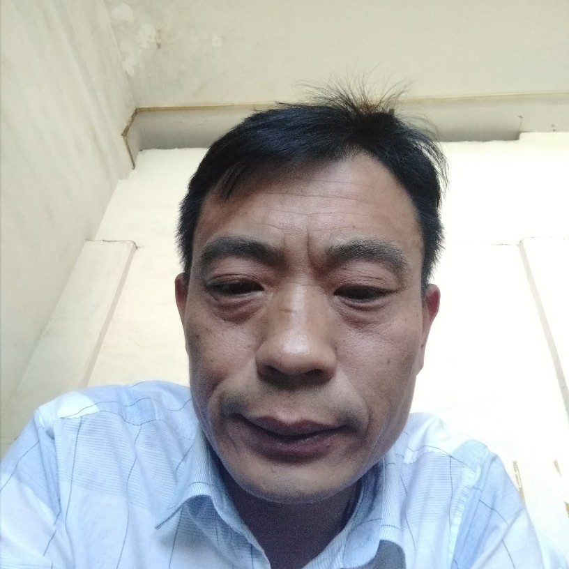 一路有您的照片