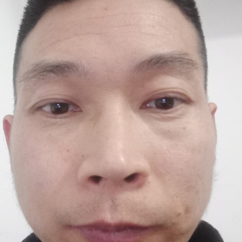 feng2020的照片