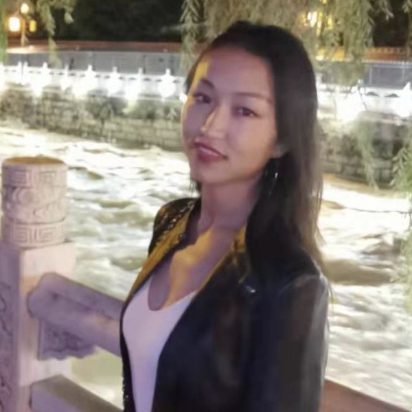 小嘿妹吖的照片