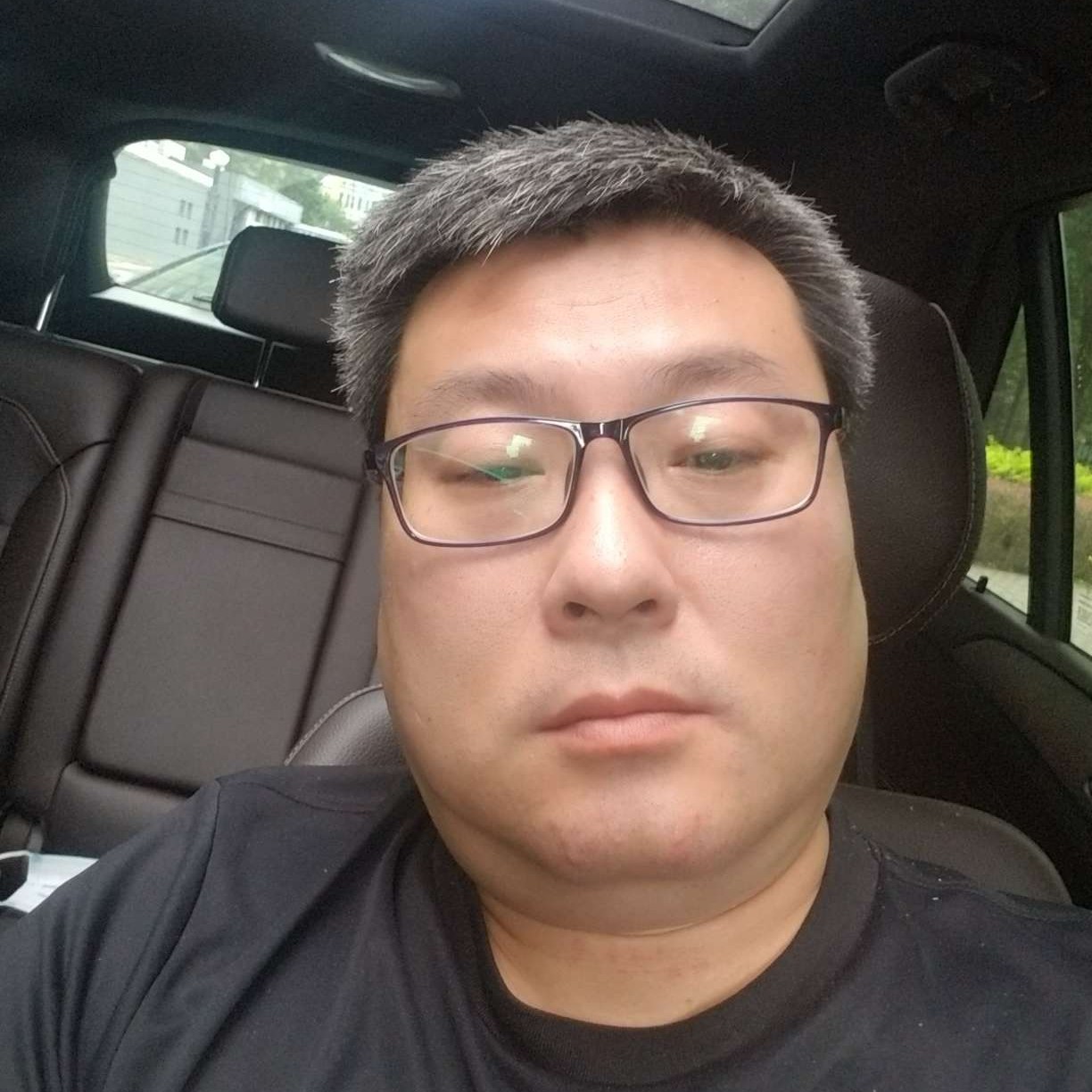 爱喝你的37度的照片