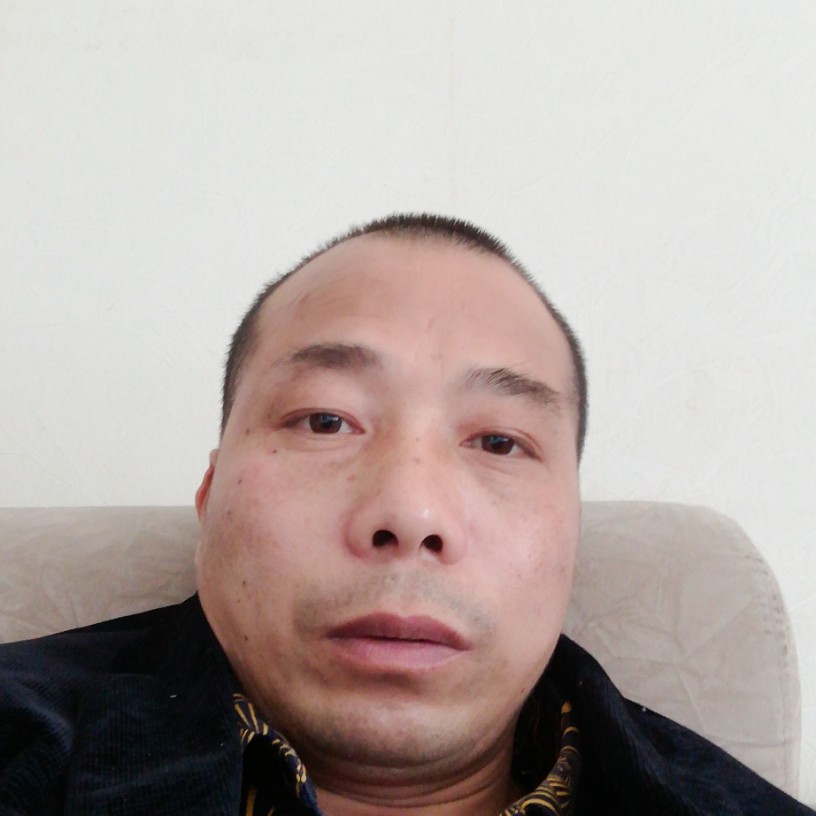 孤独单身过日子的照片