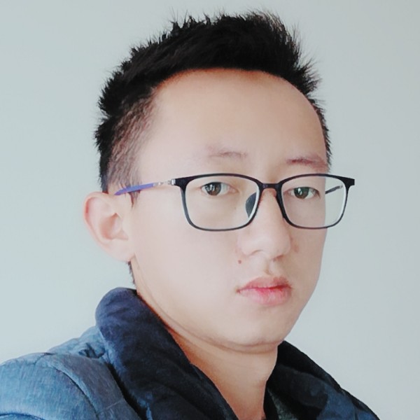 笨笨的呆瓜的照片