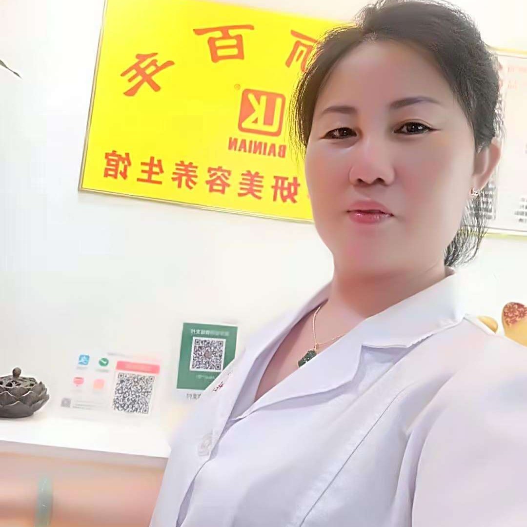 吉祥才子的照片