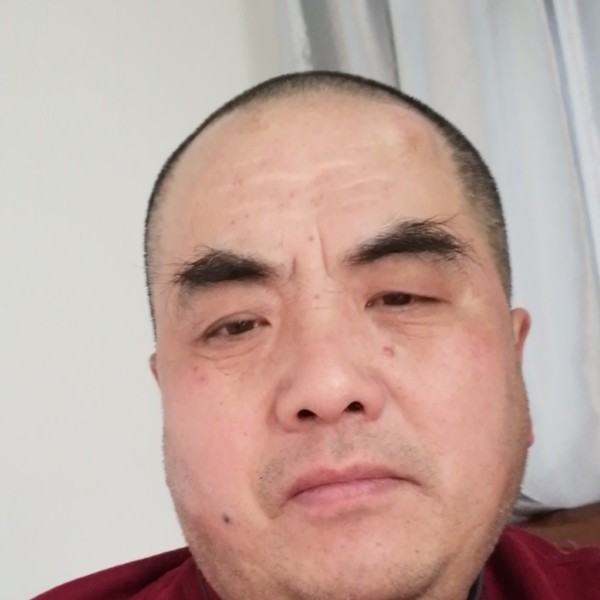 会员061718978的照片